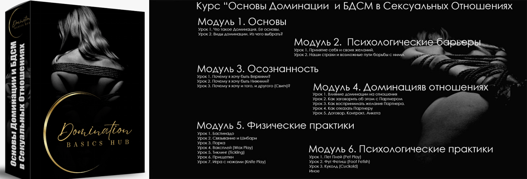 [AlanBrug] [Да, хозяин! Экологичный БДСМ] Основы д_0.png